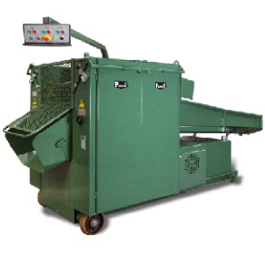 ecs01