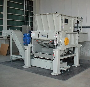 ecs01