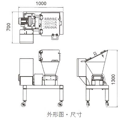 ecs01