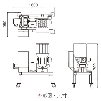 ecs01