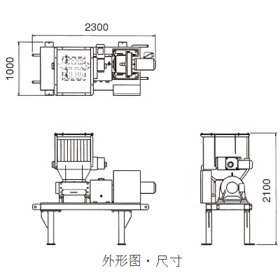 ecs01